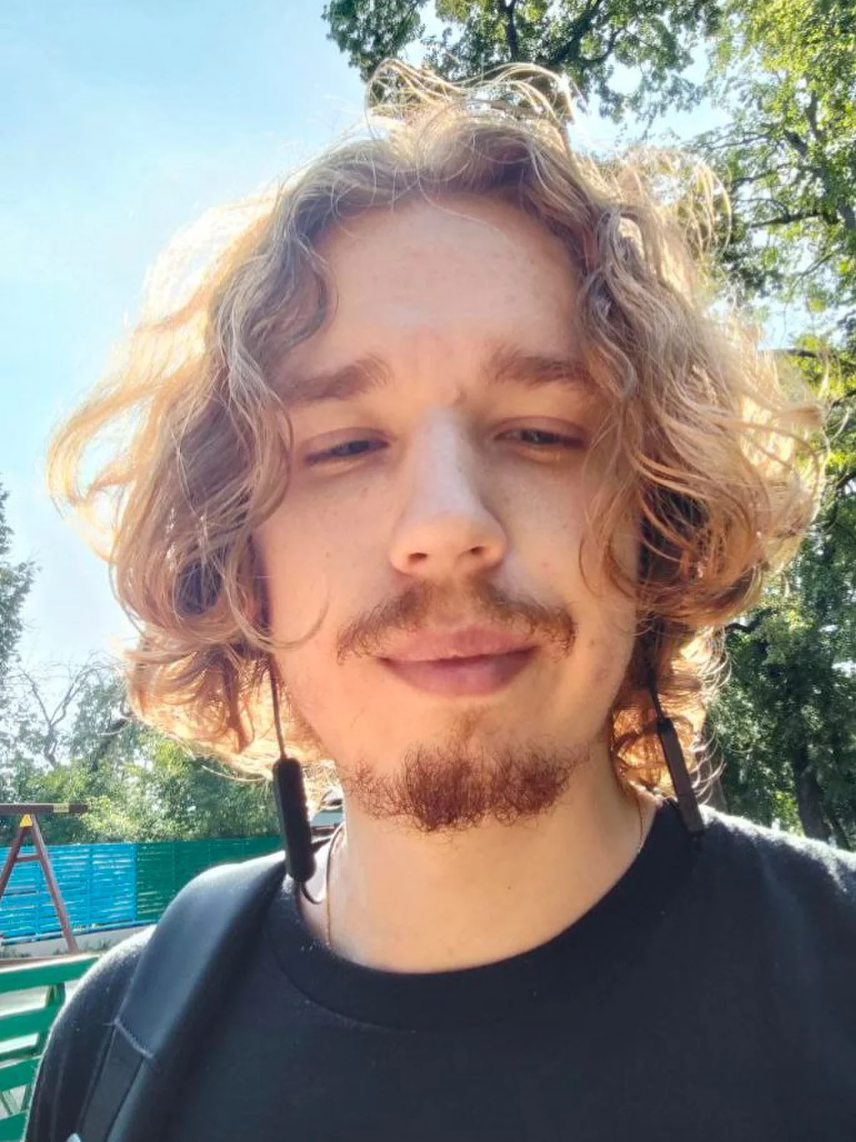 Владислав, 28, Калуга