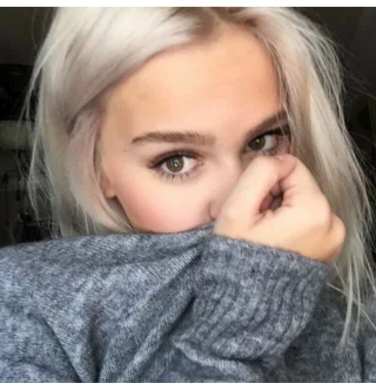 Нина, 25, Южно-Сахалинск