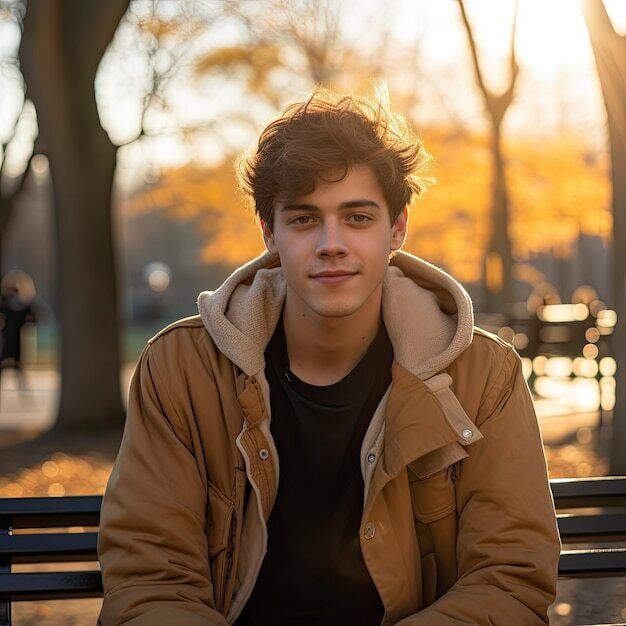 Кирилл, 24, Якутск