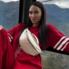 Света, 28, Ярославль