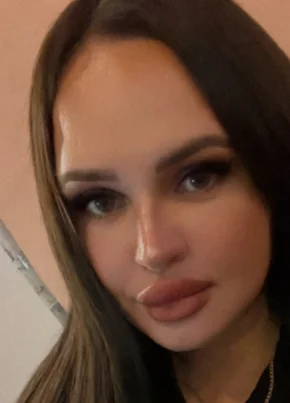 Юлия, 28, Котельники