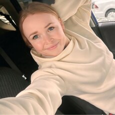 Мария, 32, Екатеринбург