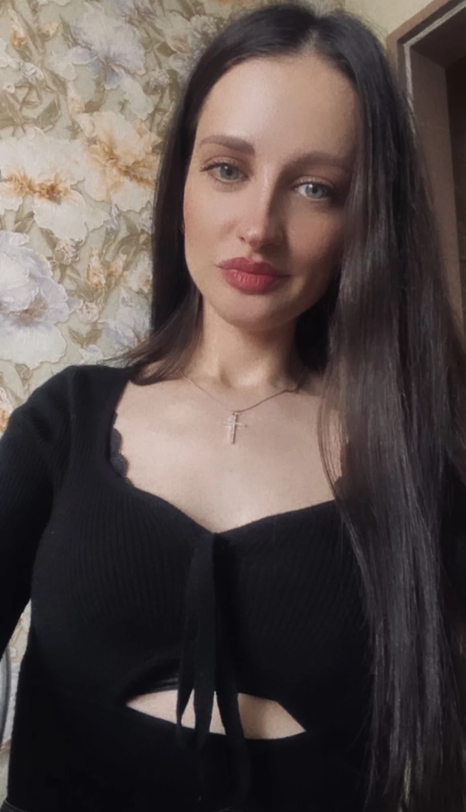 Валерия, 31, Курск