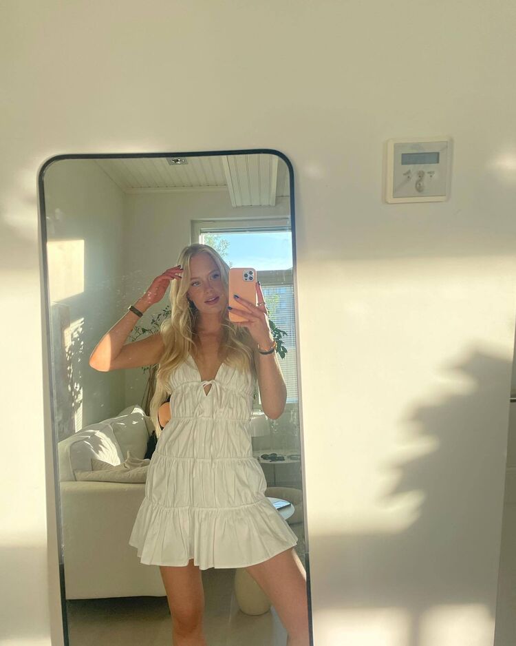 Светлана, 29, Иркутск