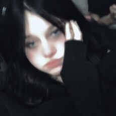 Виктория, 20, Вологда