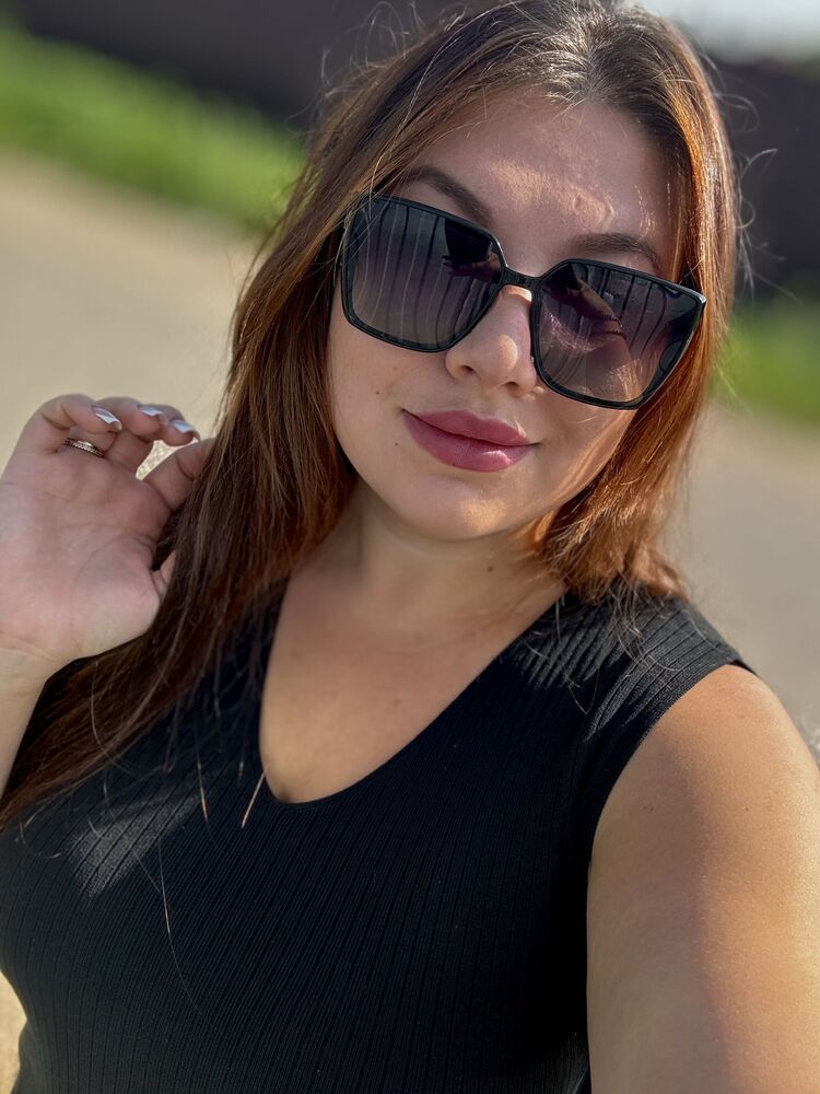 Диляра, 29, Казань