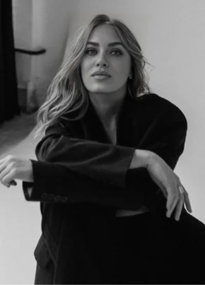 Ната, 29, Мытищи