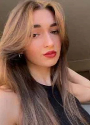 Адель, 20, Нальчик