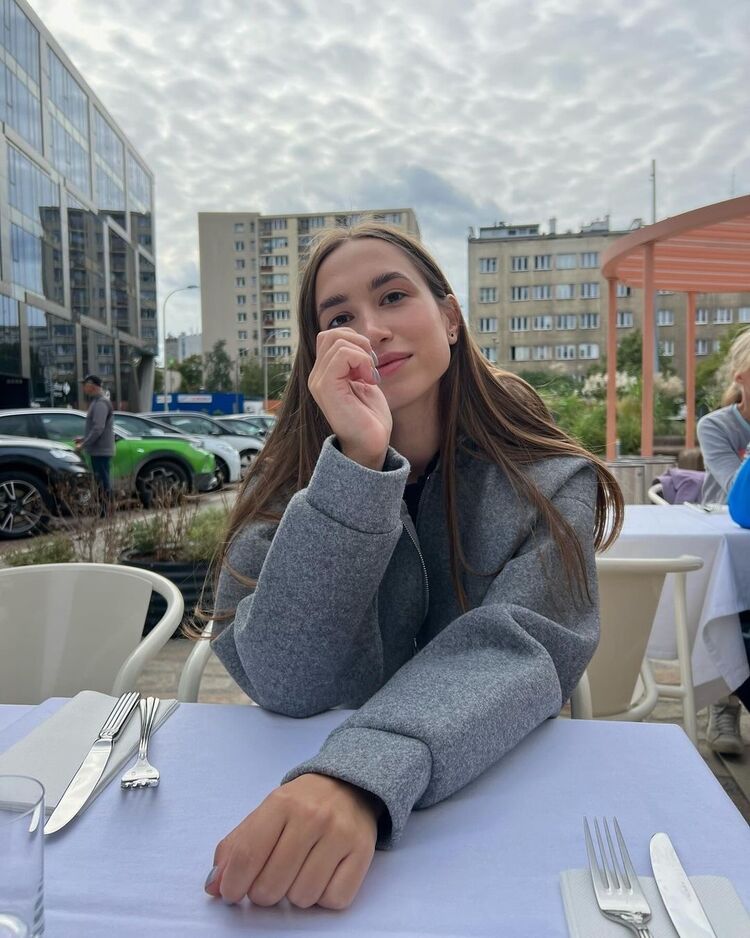 Ксюша, 29, Киров