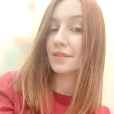 Александра, 30, Киров
