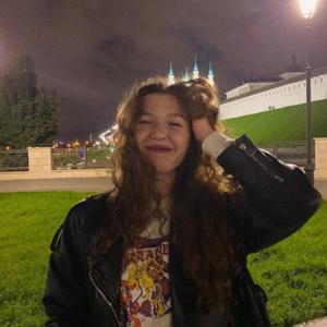 Диана, 20, Киров