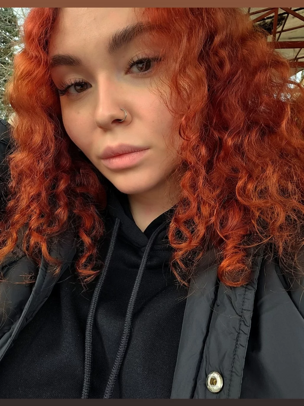 Настя, 23, Нижневартовск