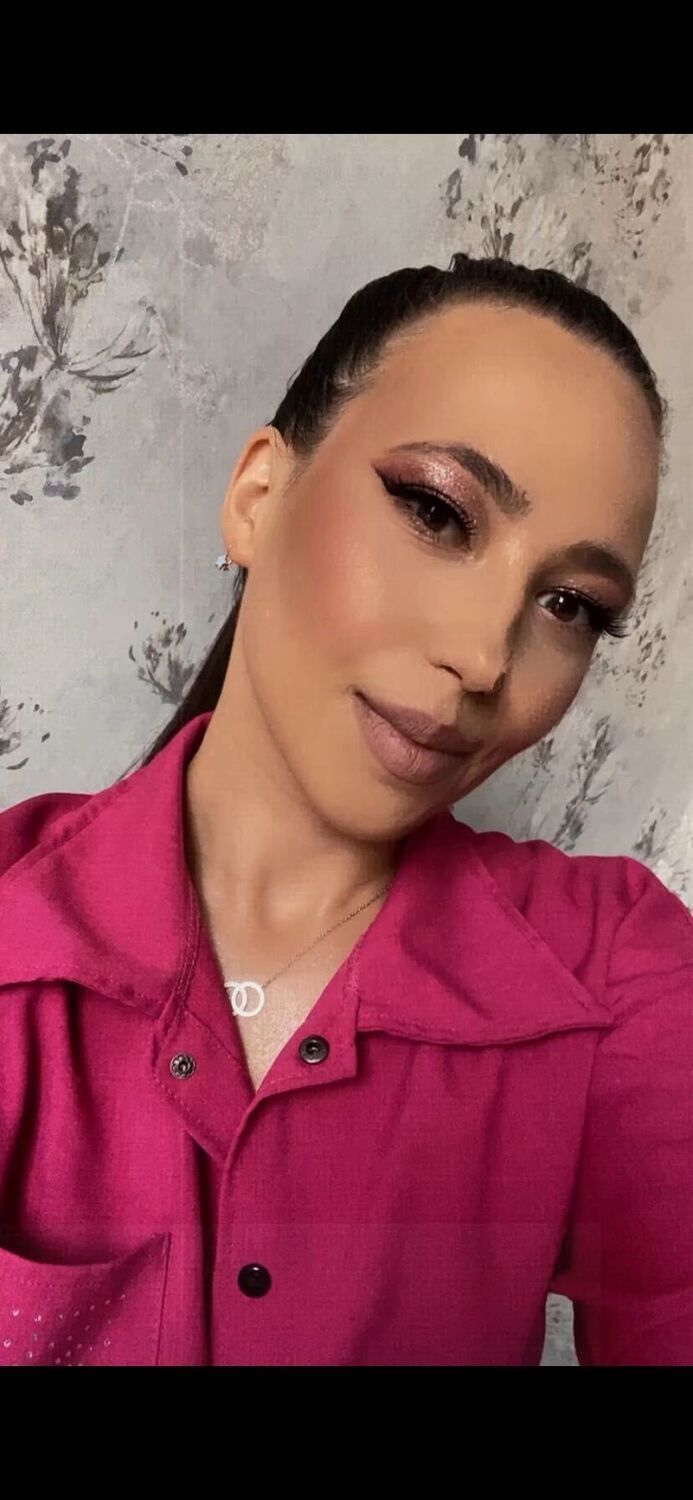 Мария, 25, Калининград
