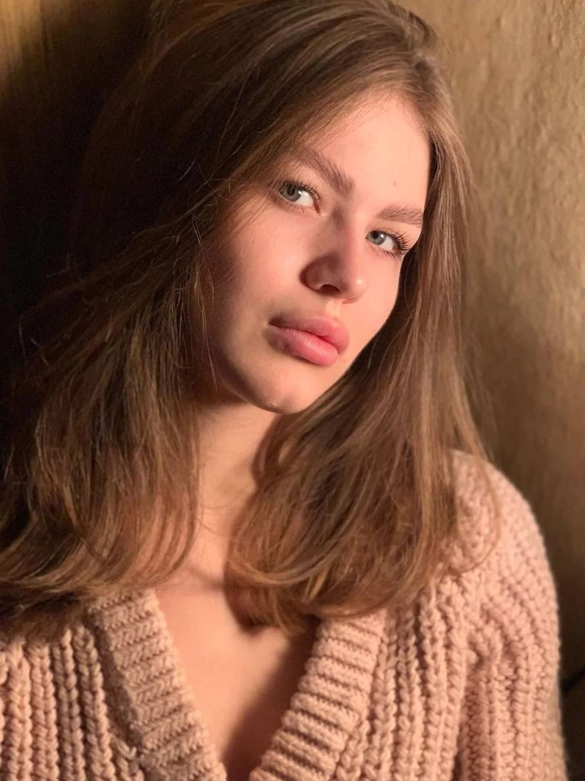 Влада, 22, Нижний Новгород