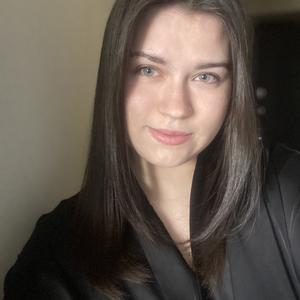 Ольга, 22, Калуга