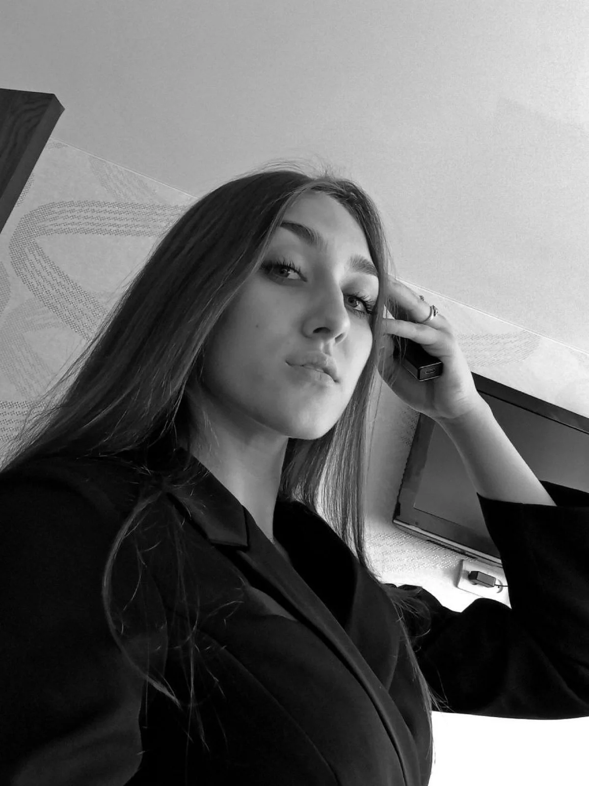 Аня, 24, Нижний Тагил