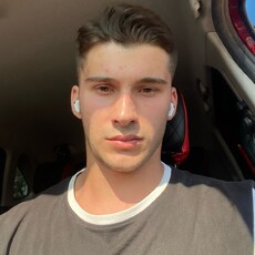 Иосиф, 27, Калуга