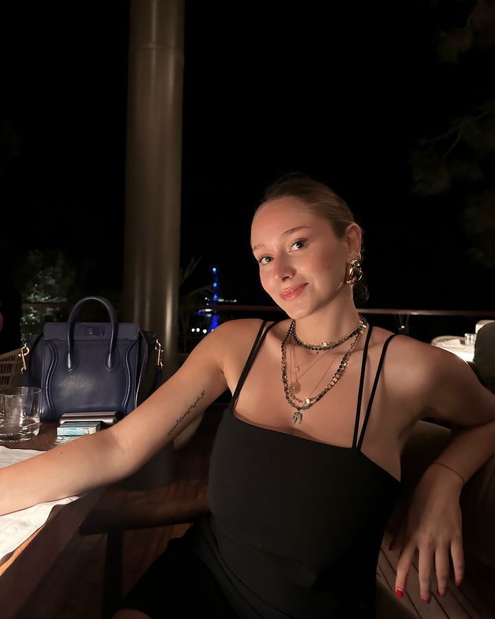 Вика, 30, Коломна