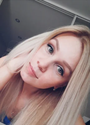 Анастасия, 33, Ногинск
