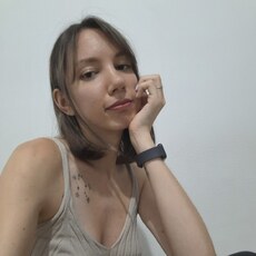 Ирина, 21, Котельники