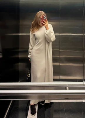 Анастасия, 29, Ижевск