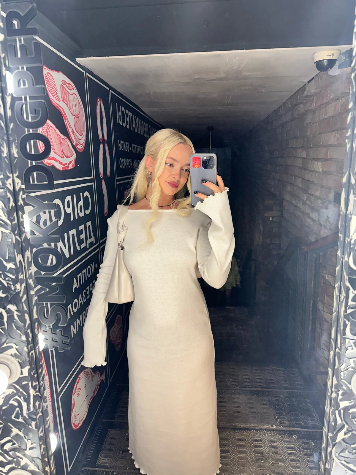 Юля, 29, Пермь