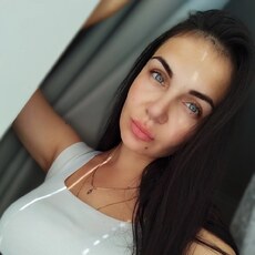 Рита, 29, Липецк