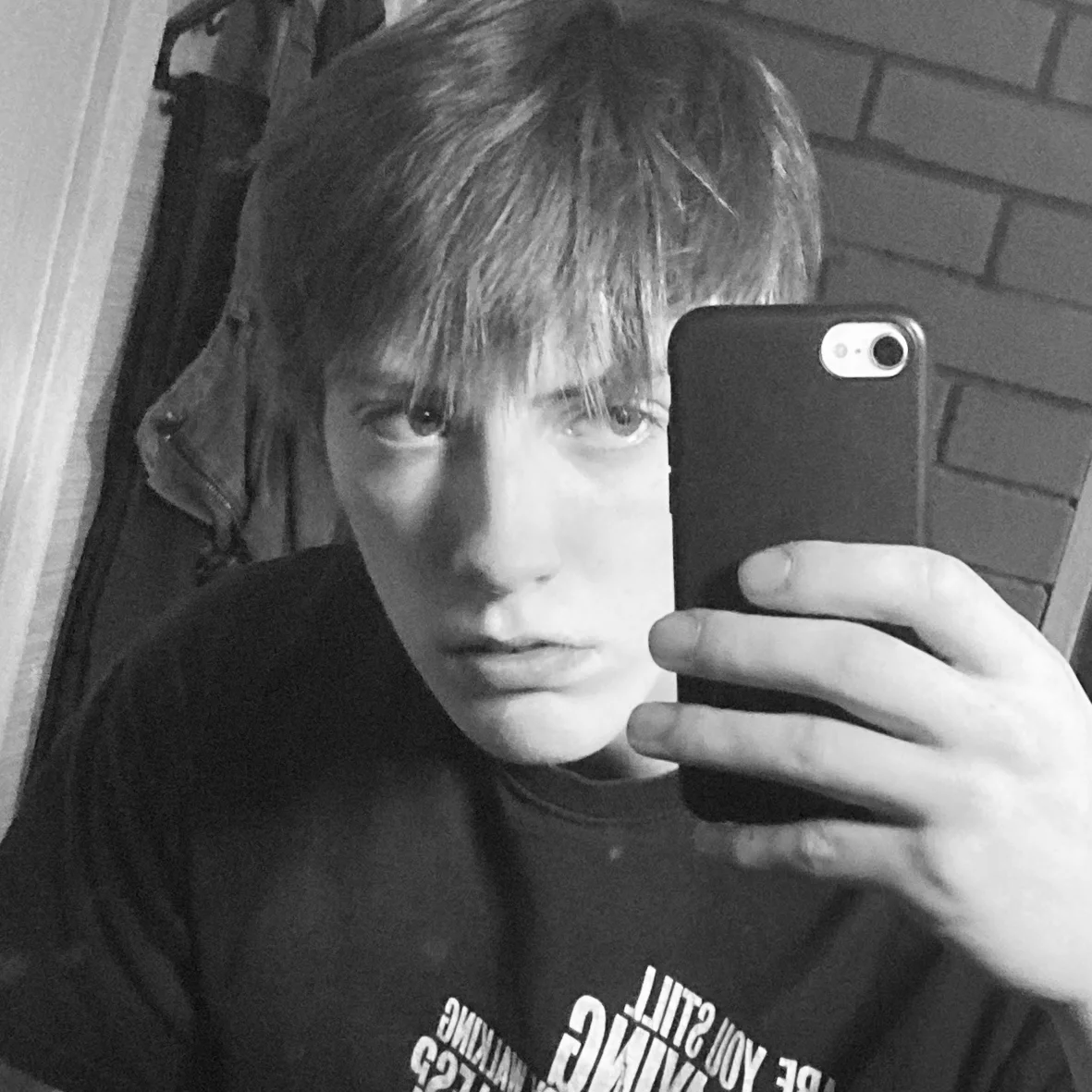Олег, 23, Петрозаводск