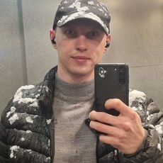 Сергей, 31, Магадан