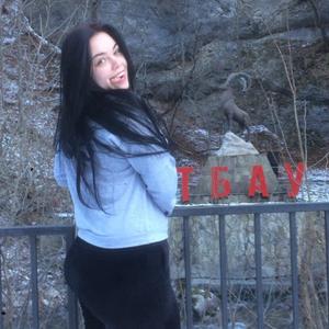 32, Стелка, Владикавказ