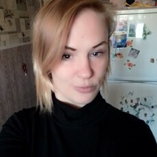Нина, 30, Магнитогорск