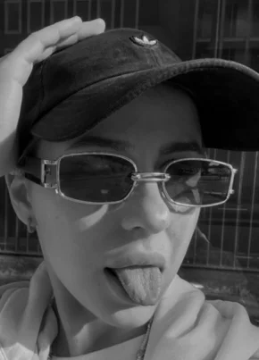 Александра, 24, Ростов-на-Дону