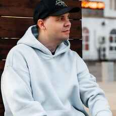 Игорь, 35, Майкоп