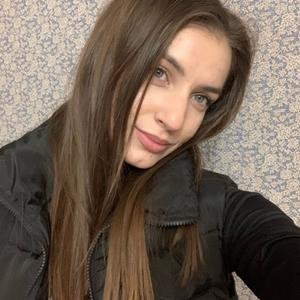 Дарья, 22, Майкоп