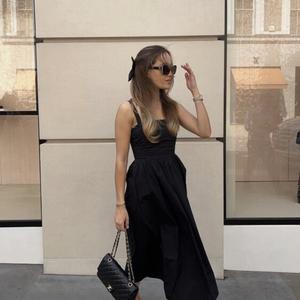 Луна, 30, Махачкала