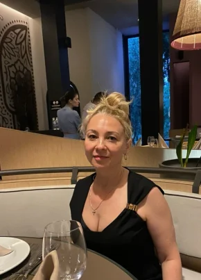 Ева, 29, Самара