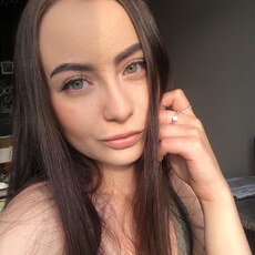 Анастасия, 25, Мурманск