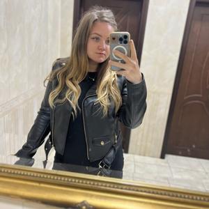 Надежда, 28, Мытищи
