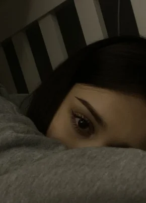 Лиза, 24, Симферополь
