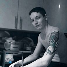 Павел, 24, Ярославль