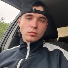 Артем, 24, Челябинск
