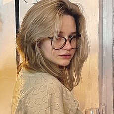 Марина , 18, Астрахань