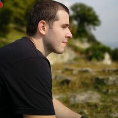 Александр, 30, Брянск
