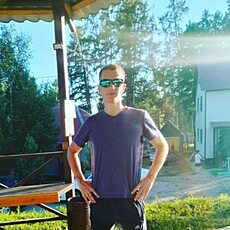 Андрей, 30, Чита
