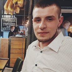 Антон, 24, Петропавловск-Камчатский