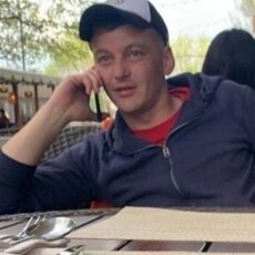 Денис, 31, Тверь