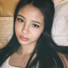 Дарья, 19, Барнаул