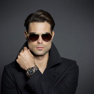 Сергей, 45, Барнаул
