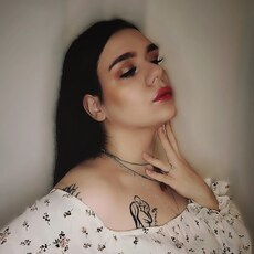 Виктория, 25, Барнаул