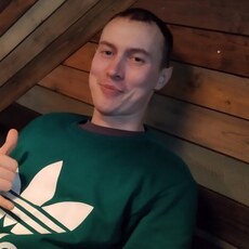 Николай, 29, Великий Новгород